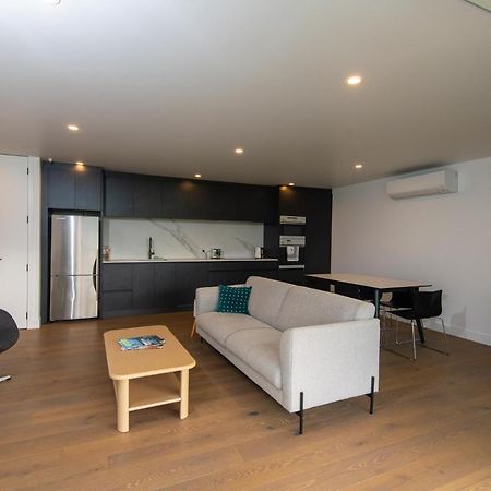 Karapiro Blackbox 외부 사진